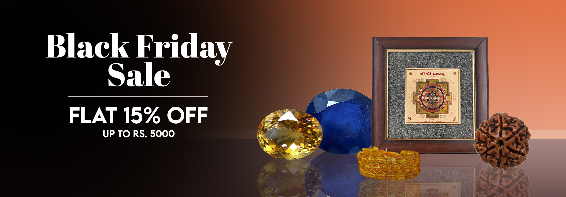 Shivvastu banner (1)