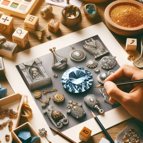 _e5634f80-3e24-4606-b075-5012616b3871